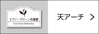 天アーチ