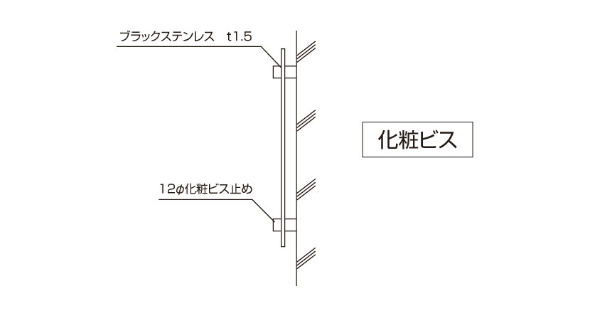 <br />
<b>Warning</b>:  Array to string conversion in <b>/home/mnm160517/meibankan.jp/public_html/wp-content/themes/meibankan/single-sign.php</b> on line <b>42</b><br />
Array　図面