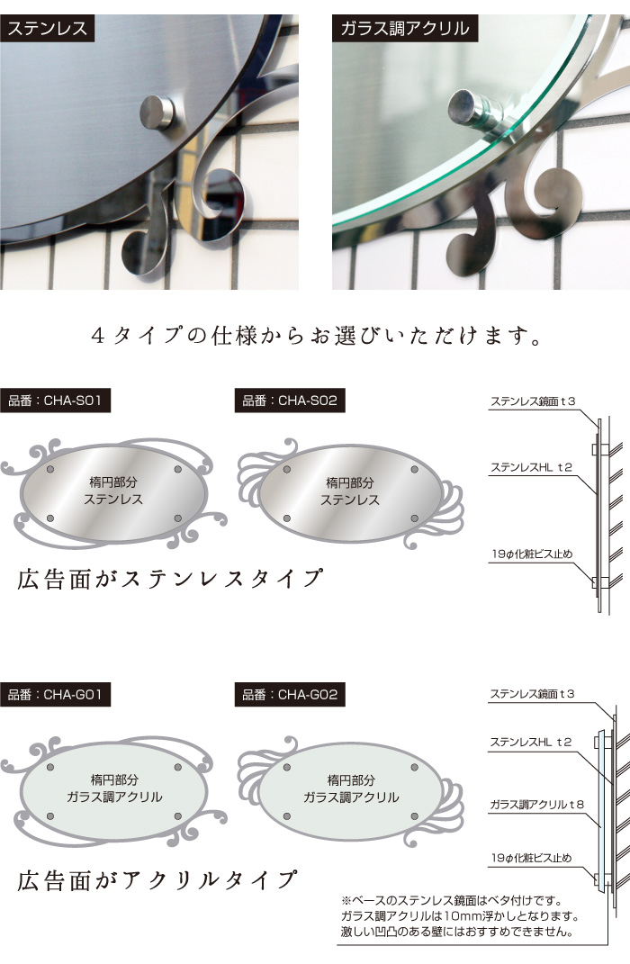 <br />
<b>Warning</b>:  Array to string conversion in <b>/home/mnm160517/meibankan.jp/public_html/wp-content/themes/meibankan/single-sign.php</b> on line <b>42</b><br />
Array　図面