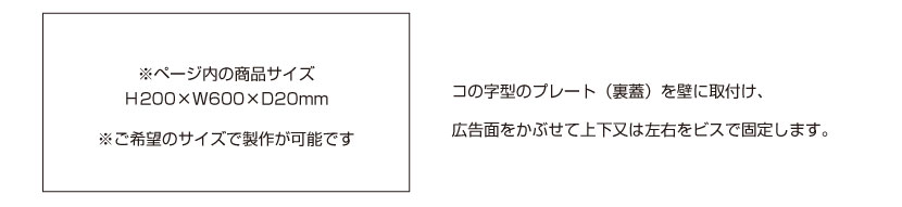 <br />
<b>Warning</b>:  Array to string conversion in <b>/home/mnm160517/meibankan.jp/public_html/wp-content/themes/meibankan/single-sign.php</b> on line <b>42</b><br />
Array　図面
