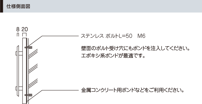 <br />
<b>Warning</b>:  Array to string conversion in <b>/home/mnm160517/meibankan.jp/public_html/wp-content/themes/meibankan/single-sign.php</b> on line <b>42</b><br />
Array　図面