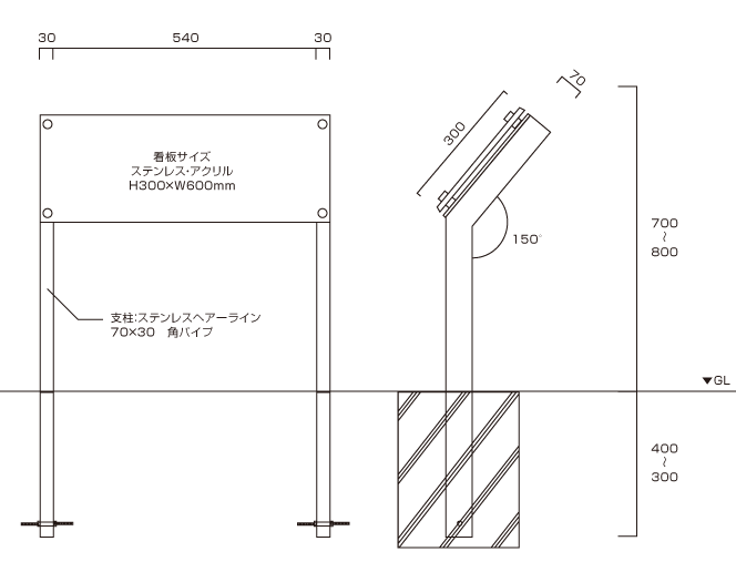 <br />
<b>Warning</b>:  Array to string conversion in <b>/home/mnm160517/meibankan.jp/public_html/wp-content/themes/meibankan/single-sign.php</b> on line <b>42</b><br />
Array　図面