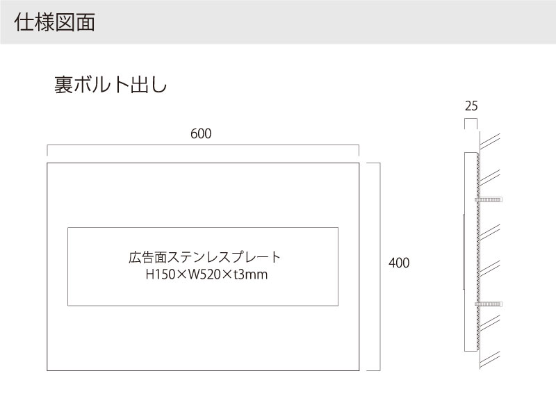 <br />
<b>Warning</b>:  Array to string conversion in <b>/home/mnm160517/meibankan.jp/public_html/wp-content/themes/meibankan/single-sign.php</b> on line <b>42</b><br />
Array　図面