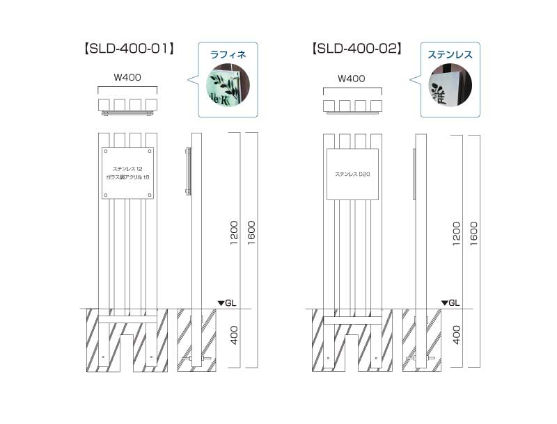 <br />
<b>Warning</b>:  Array to string conversion in <b>/home/mnm160517/meibankan.jp/public_html/wp-content/themes/meibankan/single-sign.php</b> on line <b>42</b><br />
Array　図面