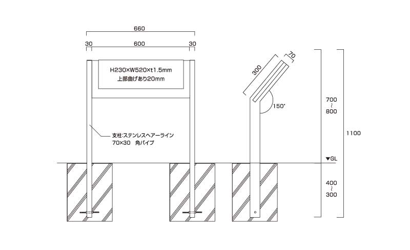 <br />
<b>Warning</b>:  Array to string conversion in <b>/home/mnm160517/meibankan.jp/public_html/wp-content/themes/meibankan/single-sign.php</b> on line <b>42</b><br />
Array　図面