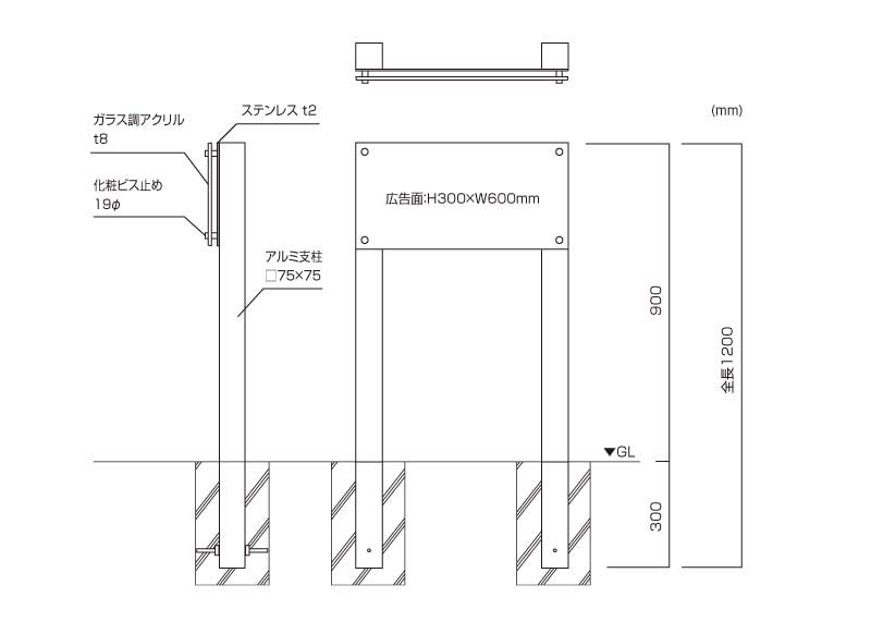 <br />
<b>Warning</b>:  Array to string conversion in <b>/home/mnm160517/meibankan.jp/public_html/wp-content/themes/meibankan/single-sign.php</b> on line <b>42</b><br />
Array　図面