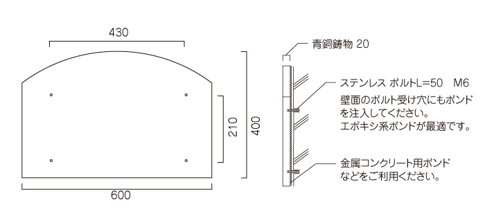 <br />
<b>Warning</b>:  Array to string conversion in <b>/home/mnm160517/meibankan.jp/public_html/wp-content/themes/meibankan/single-sign.php</b> on line <b>42</b><br />
Array　図面