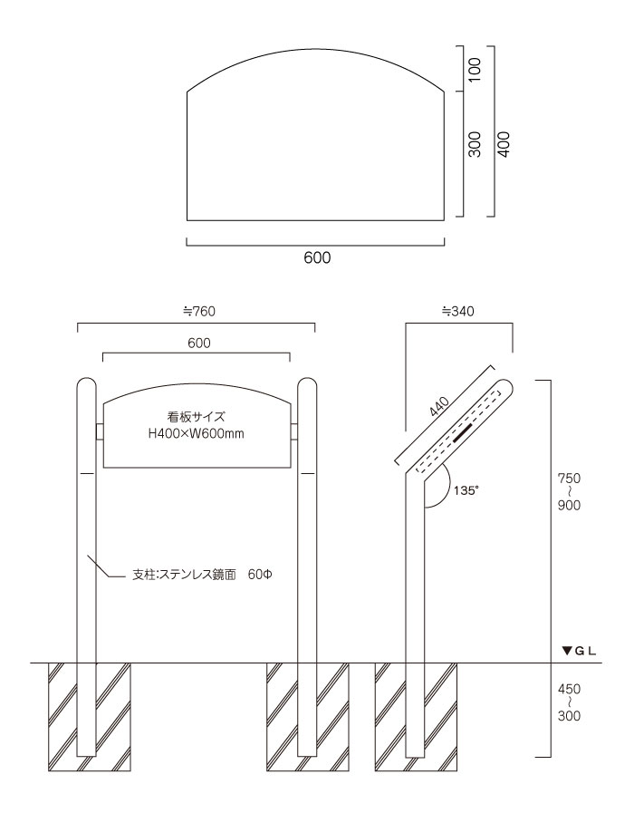 <br />
<b>Warning</b>:  Array to string conversion in <b>/home/mnm160517/meibankan.jp/public_html/wp-content/themes/meibankan/single-sign.php</b> on line <b>42</b><br />
Array　図面
