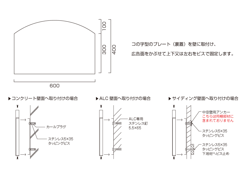 <br />
<b>Warning</b>:  Array to string conversion in <b>/home/mnm160517/meibankan.jp/public_html/wp-content/themes/meibankan/single-sign.php</b> on line <b>42</b><br />
Array　図面