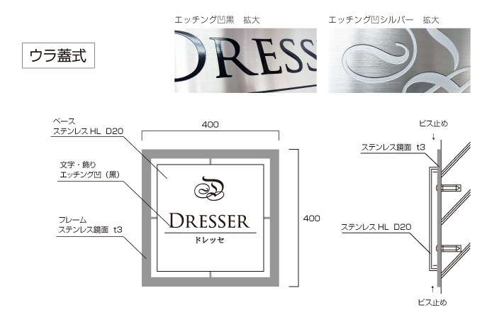 <br />
<b>Warning</b>:  Array to string conversion in <b>/home/mnm160517/meibankan.jp/public_html/wp-content/themes/meibankan/single-sign.php</b> on line <b>42</b><br />
Array　図面