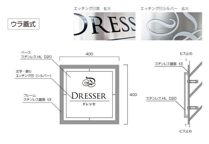 <br />
<b>Warning</b>:  Array to string conversion in <b>/home/mnm160517/meibankan.jp/public_html/wp-content/themes/meibankan/single-sign.php</b> on line <b>42</b><br />
Array　図面