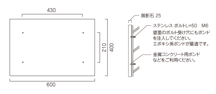 <br />
<b>Warning</b>:  Array to string conversion in <b>/home/mnm160517/meibankan.jp/public_html/wp-content/themes/meibankan/single-sign.php</b> on line <b>42</b><br />
Array　図面