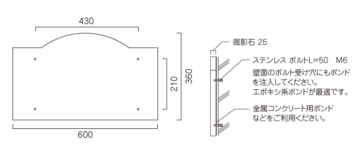 <br />
<b>Warning</b>:  Array to string conversion in <b>/home/mnm160517/meibankan.jp/public_html/wp-content/themes/meibankan/single-sign.php</b> on line <b>42</b><br />
Array　図面