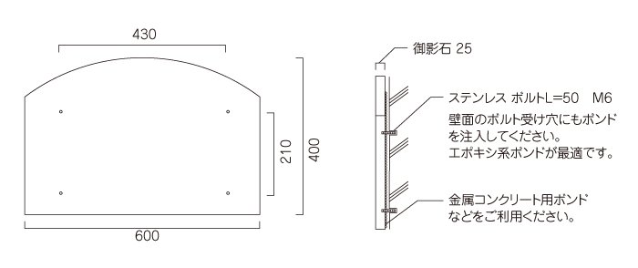 <br />
<b>Warning</b>:  Array to string conversion in <b>/home/mnm160517/meibankan.jp/public_html/wp-content/themes/meibankan/single-sign.php</b> on line <b>42</b><br />
Array　図面