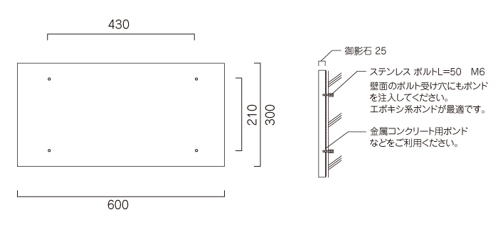 <br />
<b>Warning</b>:  Array to string conversion in <b>/home/mnm160517/meibankan.jp/public_html/wp-content/themes/meibankan/single-sign.php</b> on line <b>42</b><br />
Array　図面