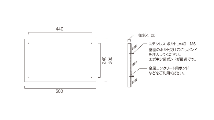 <br />
<b>Warning</b>:  Array to string conversion in <b>/home/mnm160517/meibankan.jp/public_html/wp-content/themes/meibankan/single-sign.php</b> on line <b>42</b><br />
Array　図面