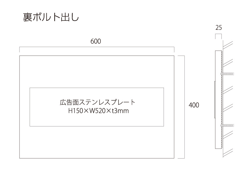 <br />
<b>Warning</b>:  Array to string conversion in <b>/home/mnm160517/meibankan.jp/public_html/wp-content/themes/meibankan/single-sign.php</b> on line <b>42</b><br />
Array　図面
