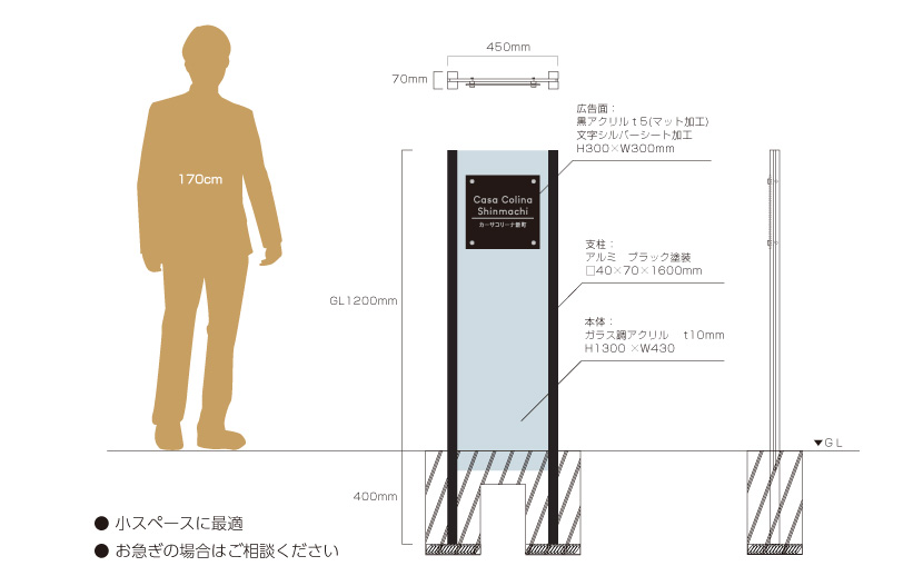 <br />
<b>Warning</b>:  Array to string conversion in <b>/home/mnm160517/meibankan.jp/public_html/wp-content/themes/meibankan/single-sign.php</b> on line <b>42</b><br />
Array　図面