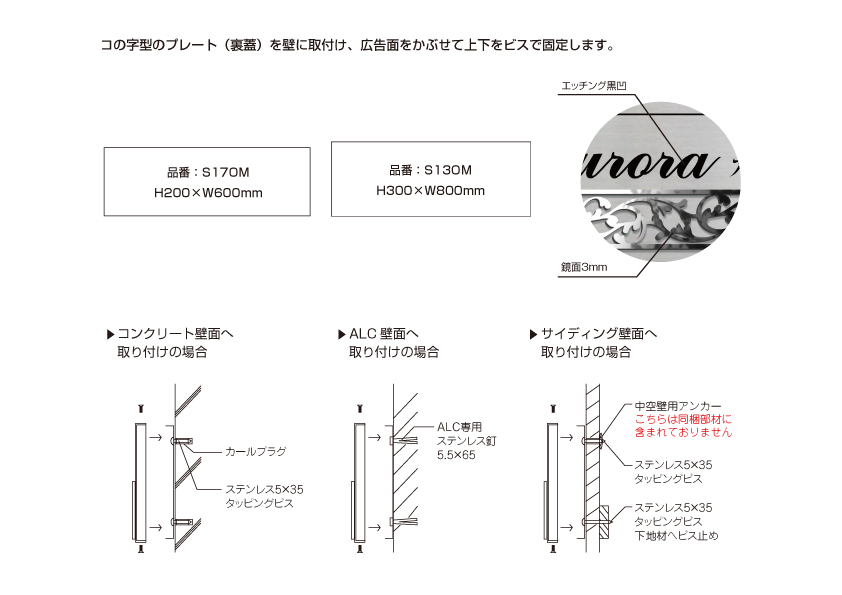 <br />
<b>Warning</b>:  Array to string conversion in <b>/home/mnm160517/meibankan.jp/public_html/wp-content/themes/meibankan/single-sign.php</b> on line <b>42</b><br />
Array　図面