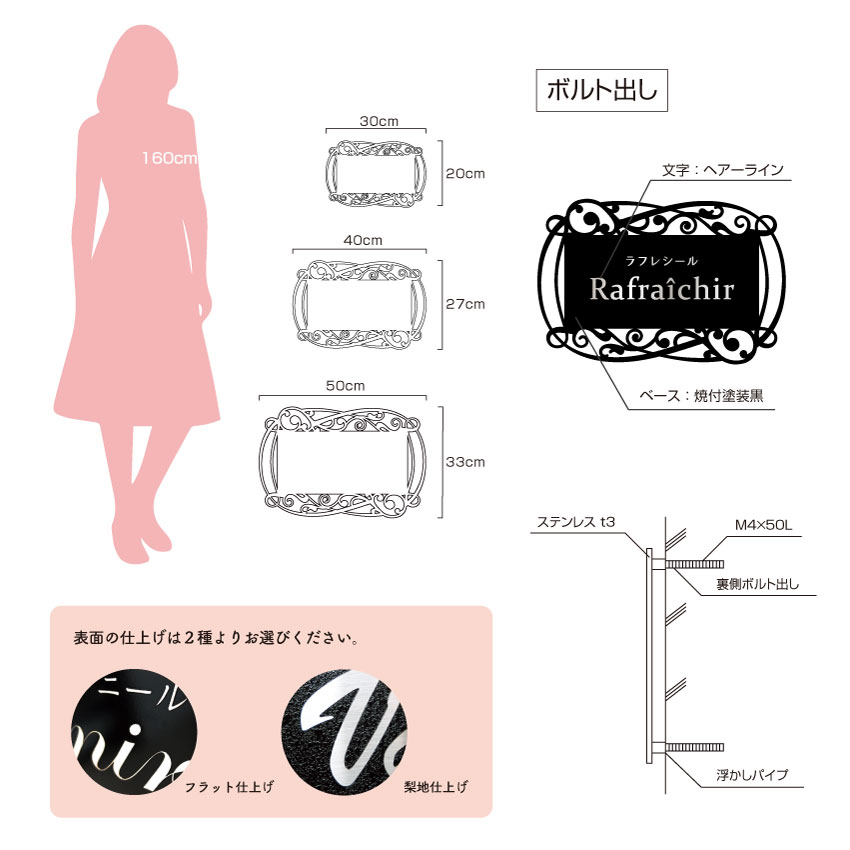 <br />
<b>Warning</b>:  Array to string conversion in <b>/home/mnm160517/meibankan.jp/public_html/wp-content/themes/meibankan/single-sign.php</b> on line <b>42</b><br />
Array　図面