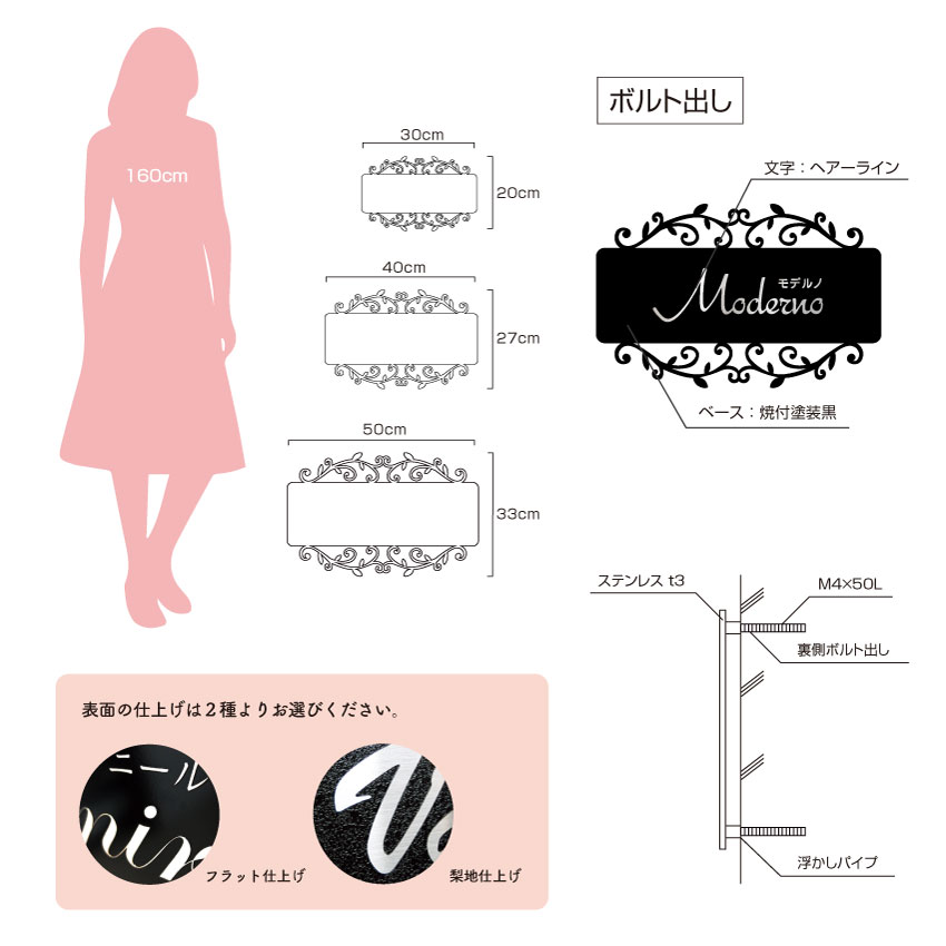 <br />
<b>Warning</b>:  Array to string conversion in <b>/home/mnm160517/meibankan.jp/public_html/wp-content/themes/meibankan/single-sign.php</b> on line <b>42</b><br />
Array　図面