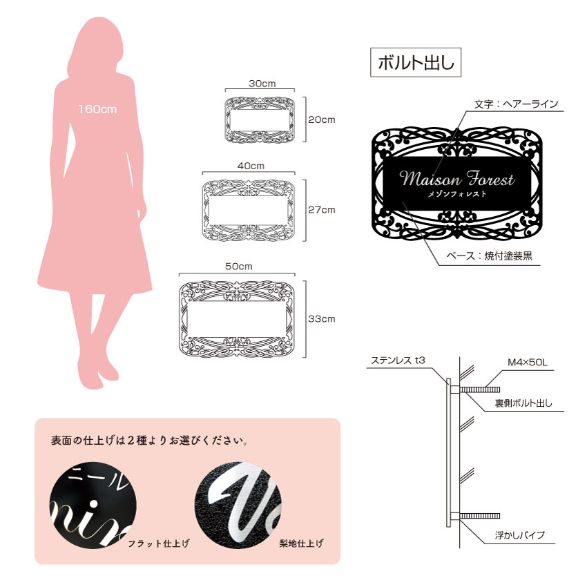 <br />
<b>Warning</b>:  Array to string conversion in <b>/home/mnm160517/meibankan.jp/public_html/wp-content/themes/meibankan/single-sign.php</b> on line <b>42</b><br />
Array　図面