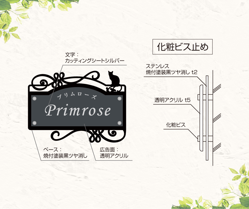 <br />
<b>Warning</b>:  Array to string conversion in <b>/home/mnm160517/meibankan.jp/public_html/wp-content/themes/meibankan/single-sign.php</b> on line <b>42</b><br />
Array　図面