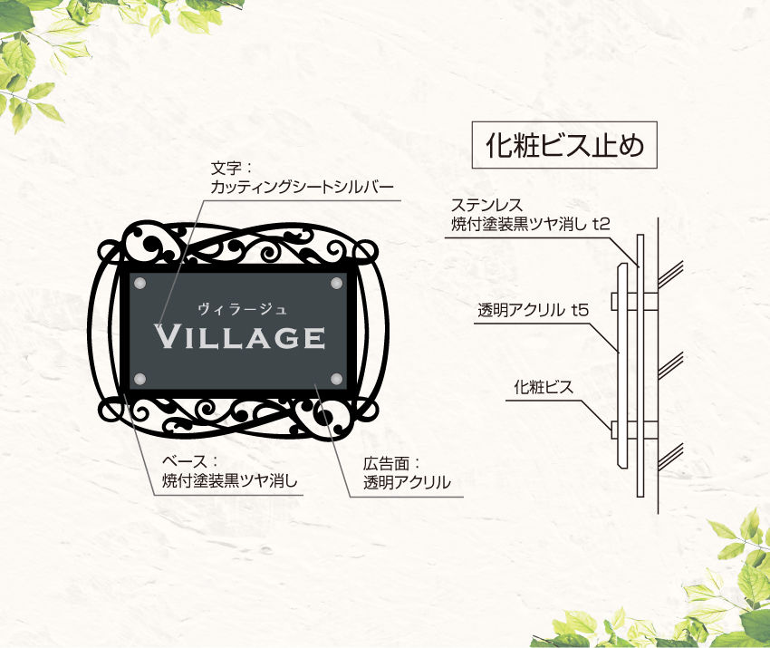 <br />
<b>Warning</b>:  Array to string conversion in <b>/home/mnm160517/meibankan.jp/public_html/wp-content/themes/meibankan/single-sign.php</b> on line <b>42</b><br />
Array　図面