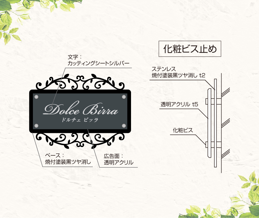 <br />
<b>Warning</b>:  Array to string conversion in <b>/home/mnm160517/meibankan.jp/public_html/wp-content/themes/meibankan/single-sign.php</b> on line <b>42</b><br />
Array　図面