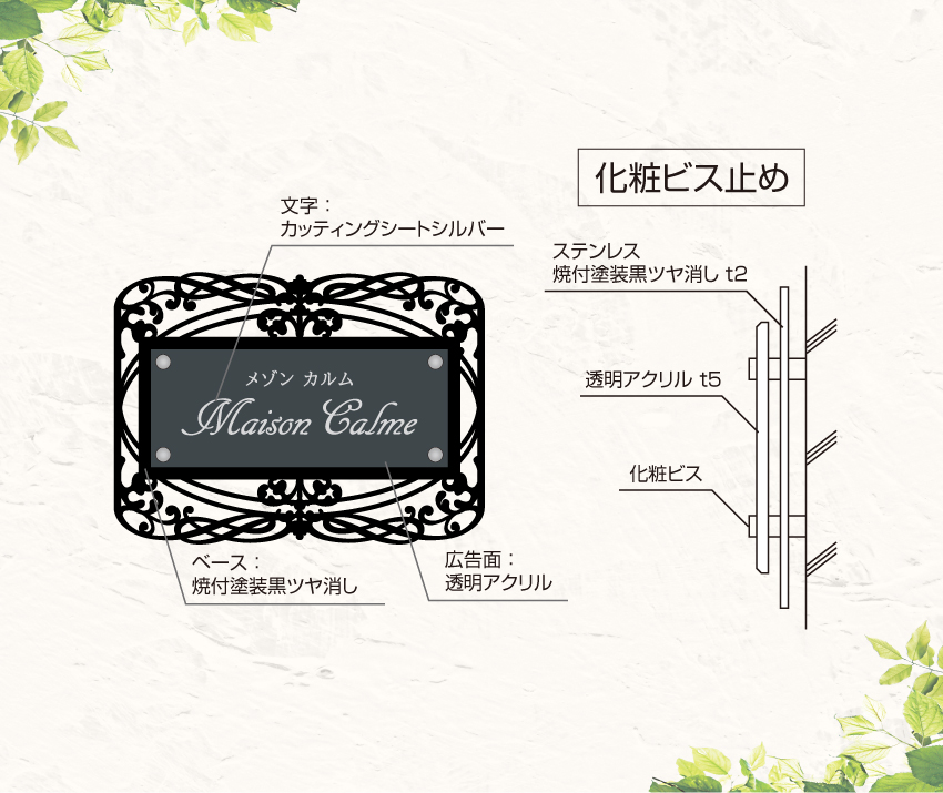 <br />
<b>Warning</b>:  Array to string conversion in <b>/home/mnm160517/meibankan.jp/public_html/wp-content/themes/meibankan/single-sign.php</b> on line <b>42</b><br />
Array　図面