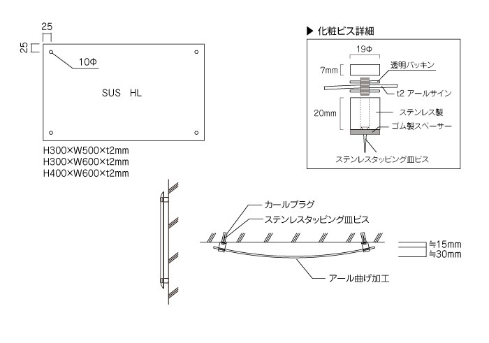 <br />
<b>Warning</b>:  Array to string conversion in <b>/home/mnm160517/meibankan.jp/public_html/wp-content/themes/meibankan/single-sign.php</b> on line <b>42</b><br />
Array　図面