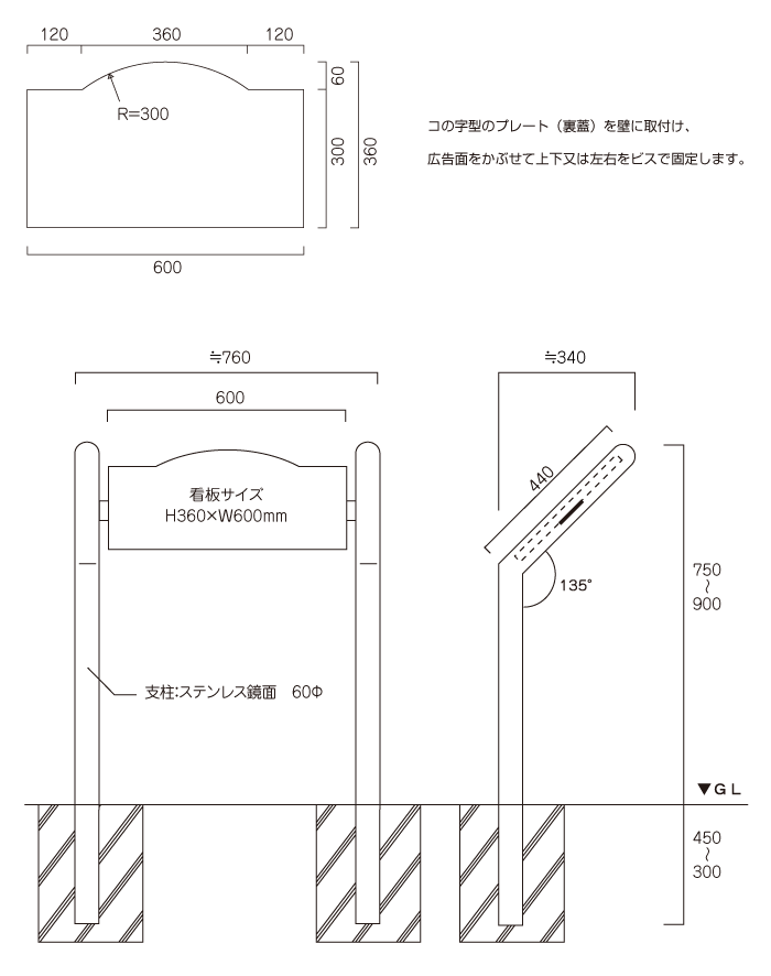 <br />
<b>Warning</b>:  Array to string conversion in <b>/home/mnm160517/meibankan.jp/public_html/wp-content/themes/meibankan/single-sign.php</b> on line <b>42</b><br />
Array　図面
