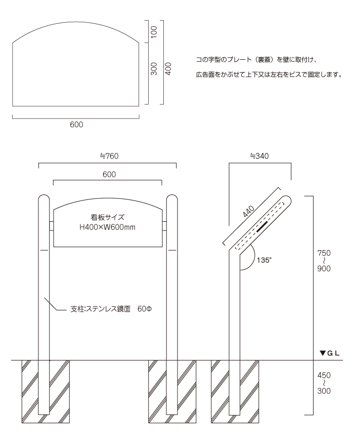 <br />
<b>Warning</b>:  Array to string conversion in <b>/home/mnm160517/meibankan.jp/public_html/wp-content/themes/meibankan/single-sign.php</b> on line <b>42</b><br />
Array　図面