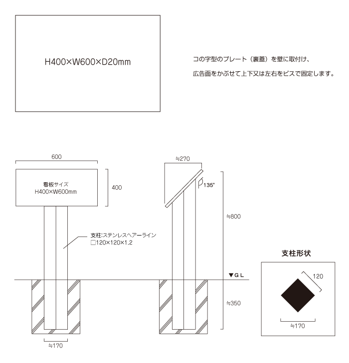<br />
<b>Warning</b>:  Array to string conversion in <b>/home/mnm160517/meibankan.jp/public_html/wp-content/themes/meibankan/single-sign.php</b> on line <b>42</b><br />
Array　図面