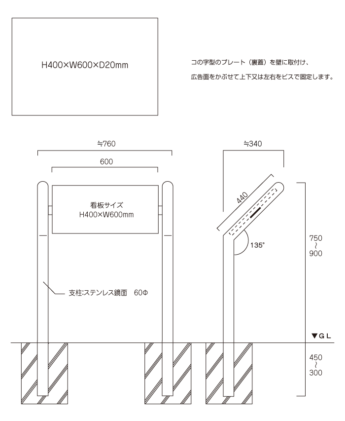 <br />
<b>Warning</b>:  Array to string conversion in <b>/home/mnm160517/meibankan.jp/public_html/wp-content/themes/meibankan/single-sign.php</b> on line <b>42</b><br />
Array　図面
