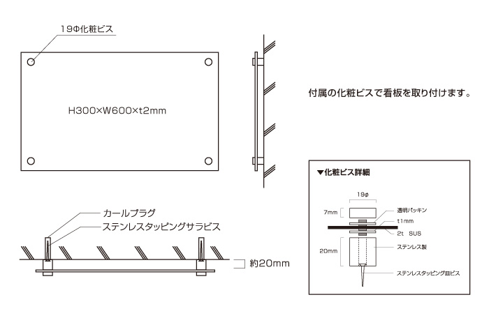 <br />
<b>Warning</b>:  Array to string conversion in <b>/home/mnm160517/meibankan.jp/public_html/wp-content/themes/meibankan/single-sign.php</b> on line <b>42</b><br />
Array　図面