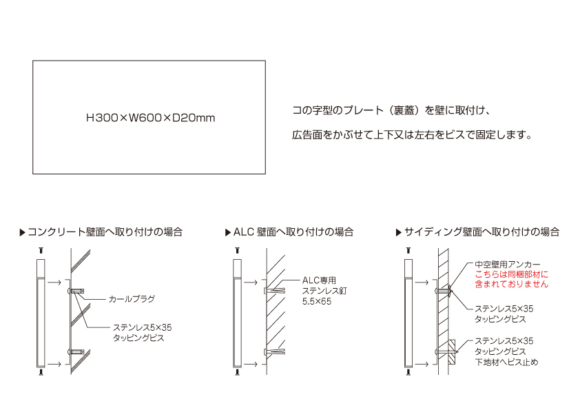 <br />
<b>Warning</b>:  Array to string conversion in <b>/home/mnm160517/meibankan.jp/public_html/wp-content/themes/meibankan/single-sign.php</b> on line <b>42</b><br />
Array　図面