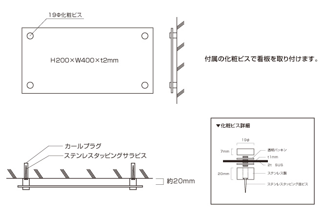 <br />
<b>Warning</b>:  Array to string conversion in <b>/home/mnm160517/meibankan.jp/public_html/wp-content/themes/meibankan/single-sign.php</b> on line <b>42</b><br />
Array　図面