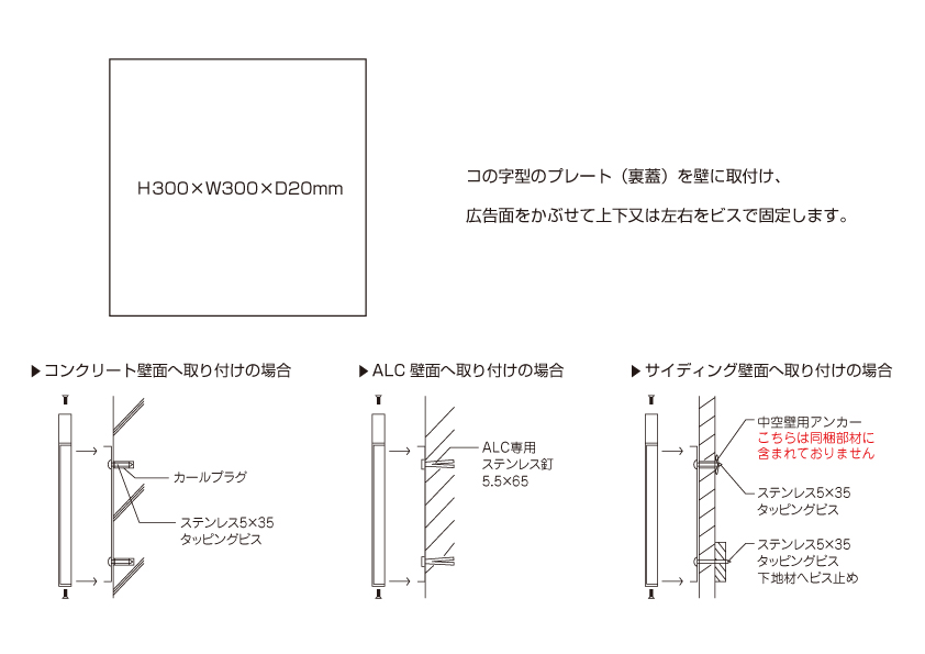 <br />
<b>Warning</b>:  Array to string conversion in <b>/home/mnm160517/meibankan.jp/public_html/wp-content/themes/meibankan/single-sign.php</b> on line <b>42</b><br />
Array　図面