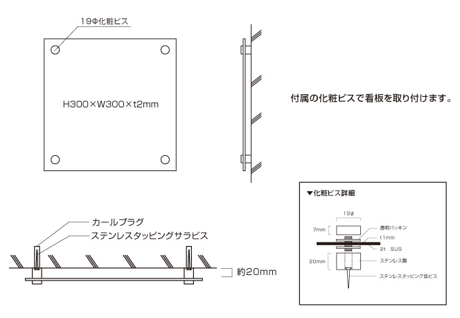 <br />
<b>Warning</b>:  Array to string conversion in <b>/home/mnm160517/meibankan.jp/public_html/wp-content/themes/meibankan/single-sign.php</b> on line <b>42</b><br />
Array　図面