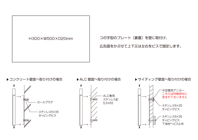 <br />
<b>Warning</b>:  Array to string conversion in <b>/home/mnm160517/meibankan.jp/public_html/wp-content/themes/meibankan/single-sign.php</b> on line <b>42</b><br />
Array　図面