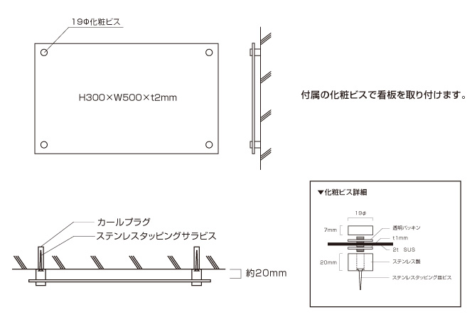 <br />
<b>Warning</b>:  Array to string conversion in <b>/home/mnm160517/meibankan.jp/public_html/wp-content/themes/meibankan/single-sign.php</b> on line <b>42</b><br />
Array　図面