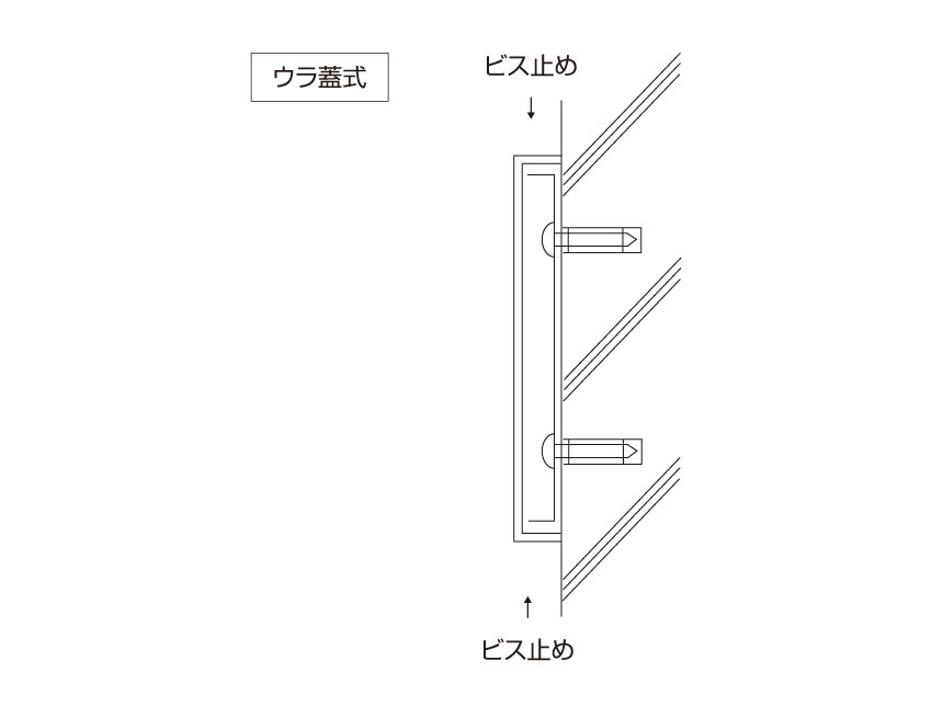 <br />
<b>Warning</b>:  Array to string conversion in <b>/home/mnm160517/meibankan.jp/public_html/wp-content/themes/meibankan/single-sign.php</b> on line <b>42</b><br />
Array　図面