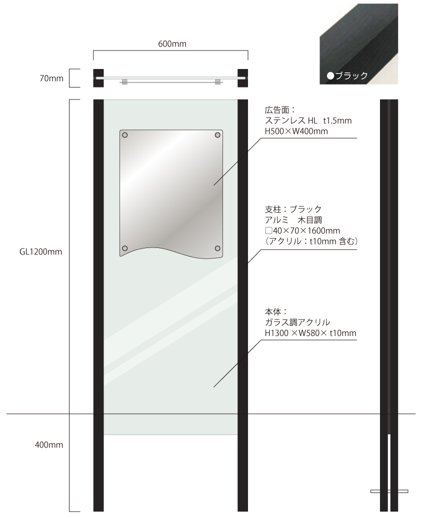 <br />
<b>Warning</b>:  Array to string conversion in <b>/home/mnm160517/meibankan.jp/public_html/wp-content/themes/meibankan/single-sign.php</b> on line <b>42</b><br />
Array　図面