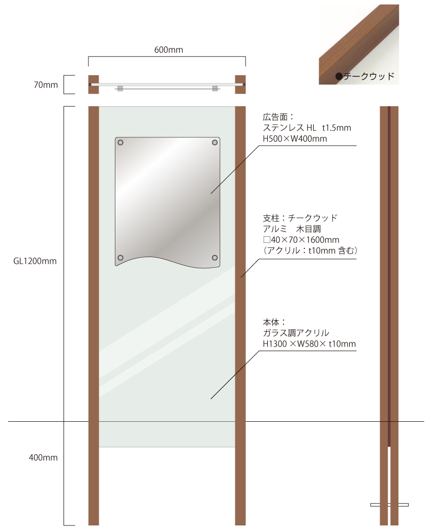 <br />
<b>Warning</b>:  Array to string conversion in <b>/home/mnm160517/meibankan.jp/public_html/wp-content/themes/meibankan/single-sign.php</b> on line <b>42</b><br />
Array　図面