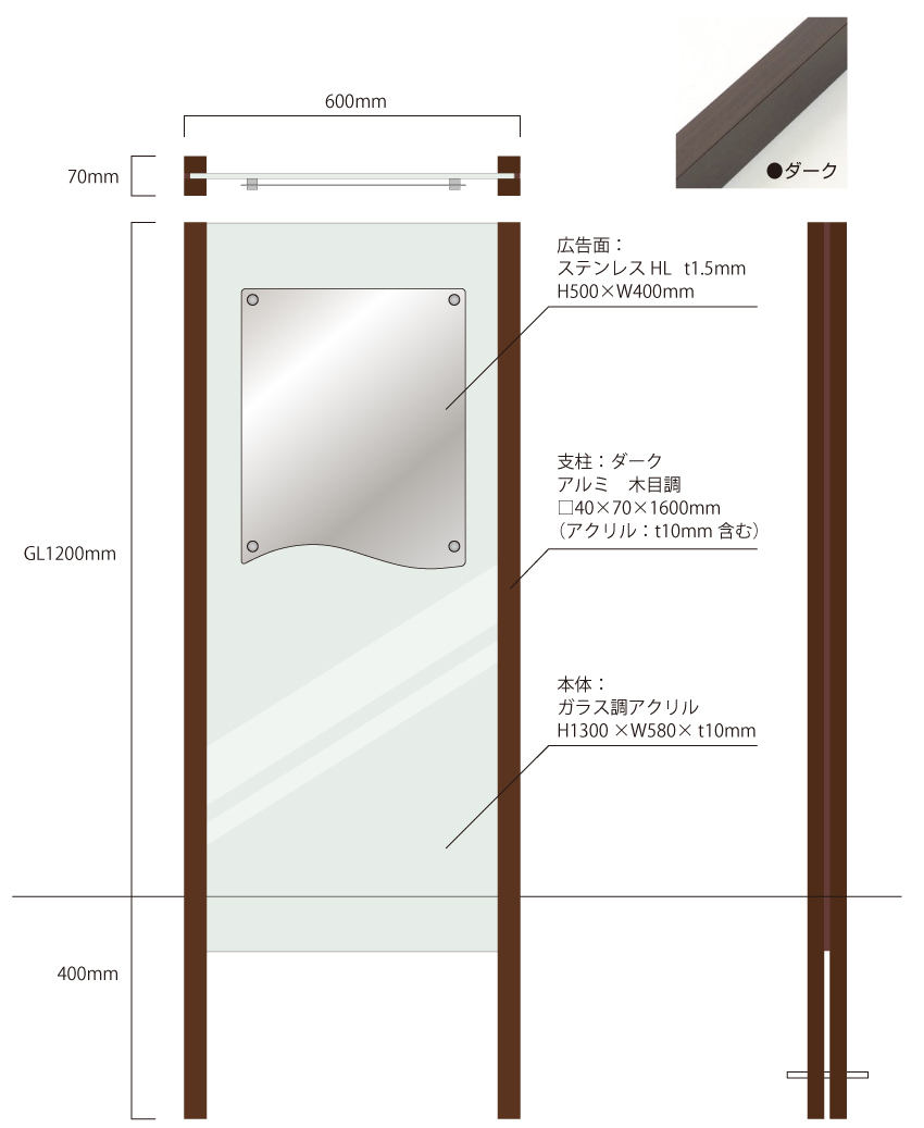 <br />
<b>Warning</b>:  Array to string conversion in <b>/home/mnm160517/meibankan.jp/public_html/wp-content/themes/meibankan/single-sign.php</b> on line <b>42</b><br />
Array　図面