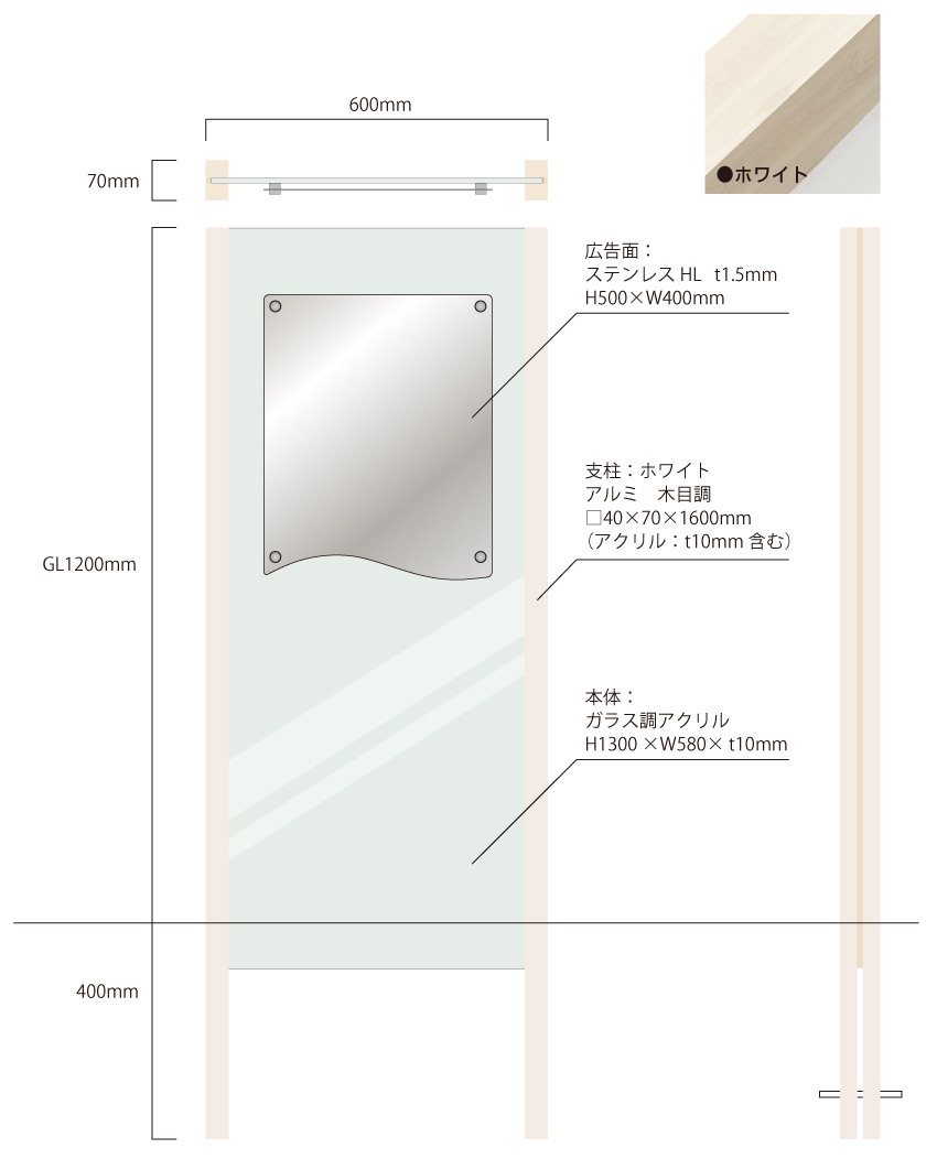 <br />
<b>Warning</b>:  Array to string conversion in <b>/home/mnm160517/meibankan.jp/public_html/wp-content/themes/meibankan/single-sign.php</b> on line <b>42</b><br />
Array　図面