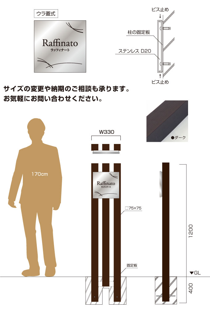 <br />
<b>Warning</b>:  Array to string conversion in <b>/home/mnm160517/meibankan.jp/public_html/wp-content/themes/meibankan/single-sign.php</b> on line <b>42</b><br />
Array　図面