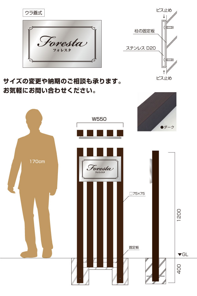 <br />
<b>Warning</b>:  Array to string conversion in <b>/home/mnm160517/meibankan.jp/public_html/wp-content/themes/meibankan/single-sign.php</b> on line <b>42</b><br />
Array　図面