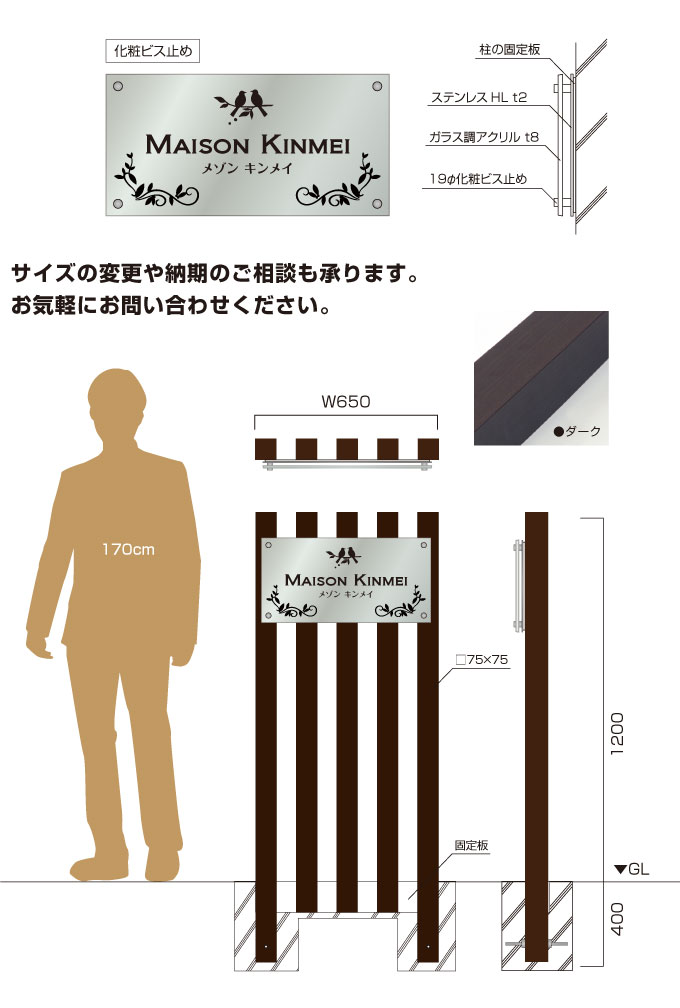 <br />
<b>Warning</b>:  Array to string conversion in <b>/home/mnm160517/meibankan.jp/public_html/wp-content/themes/meibankan/single-sign.php</b> on line <b>42</b><br />
Array　図面